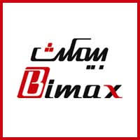 هود بیمکث