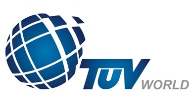 دوره های آموزشی TUV World
