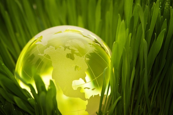 استاندارد ایزو ISO 14001:2004