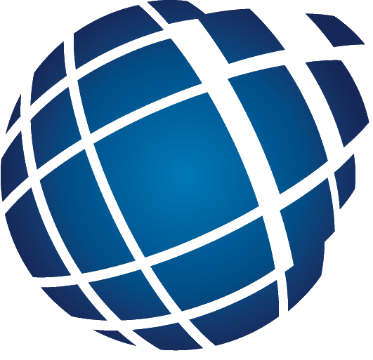 استاندارد ایزو ISO 9001:2015